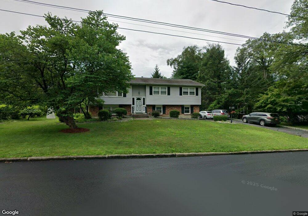 22 Old Brick Rd, New City, NY 10956 - photo 1