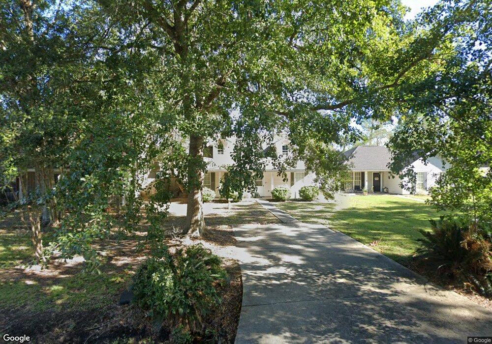 2122 Teal St, Slidell, LA 70460 - photo 1