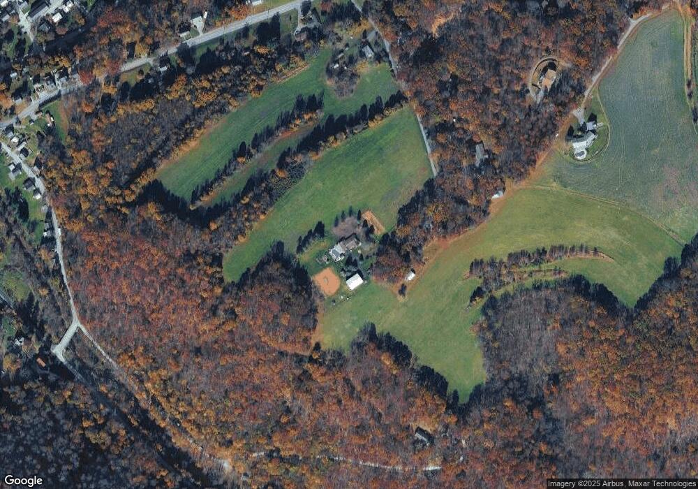 28 Godfrey Rd, Felton, PA 17322 - photo 1