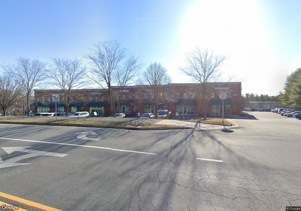 125 Hirst Rd, Purcellville, VA 20132 - photo 1