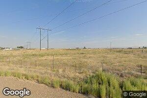 10346 W Seabreeze Ave, Mountain Home, ID 83647