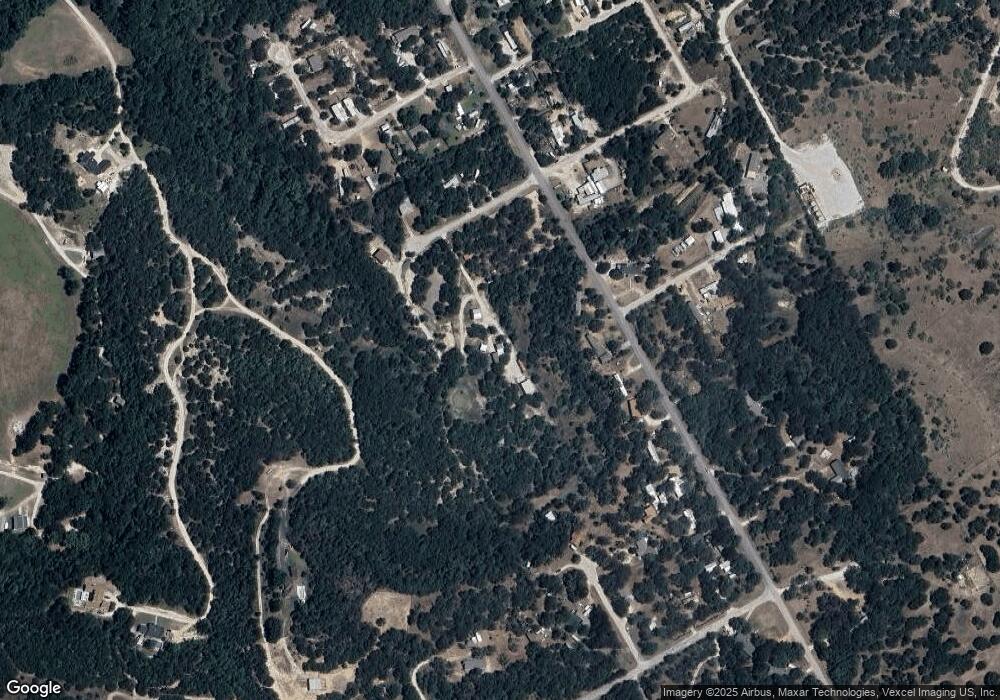 225 Bronco Ln, Weatherford, TX 76087 - photo 1