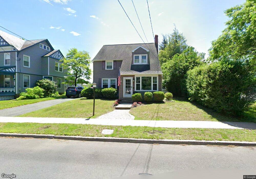 4 Elm St, Newton, NJ 07860 - photo 1