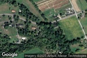1584 Quarry Rd, Beavertown, PA 17813