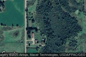 5016 Royalton Rd, Braham, MN 55006