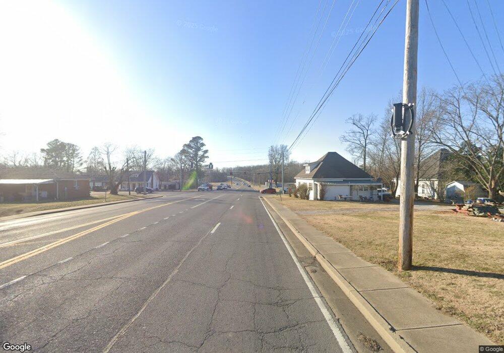 220 Highway 52 E, Portland, TN 37148 - photo 1