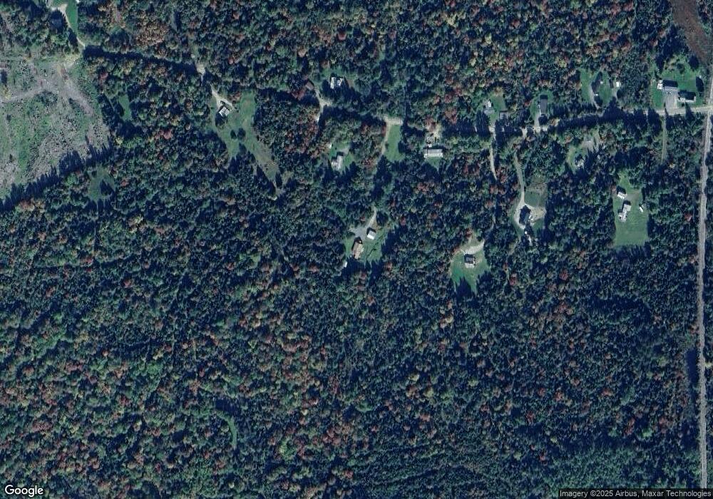 57 Horan Rd, Jefferson, NH 03583 - photo 1