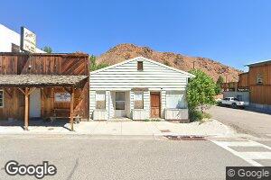 340 E Main Ave, Challis, ID 83226