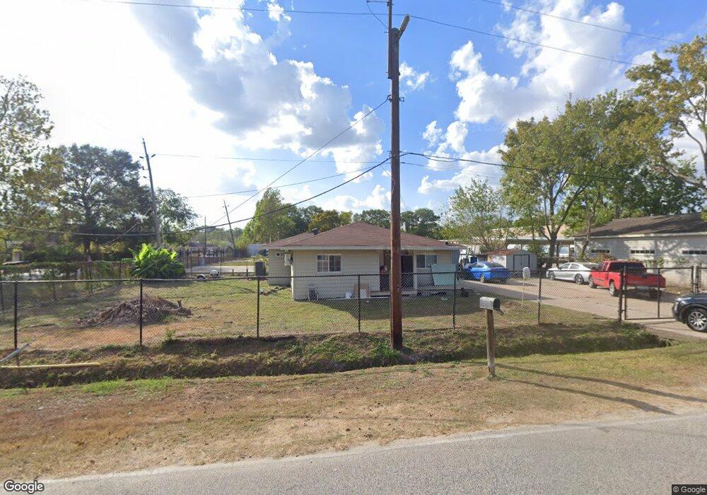 11903 Sara jo Ln, Houston, TX 77086 - photo 1