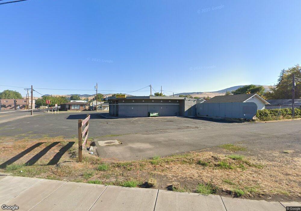 1515 E Main St, Klamath Falls, OR 97601 - photo 1