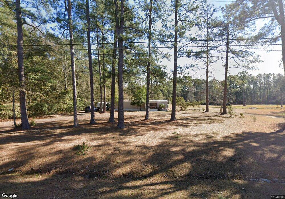 586 Dillon Rd, Thomasville, GA 31757 - photo 1