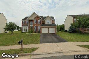 10801 Grimbert Ct, Bealeton, VA 22712