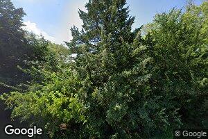 9385 NW 80th St, Potwin, KS 67123
