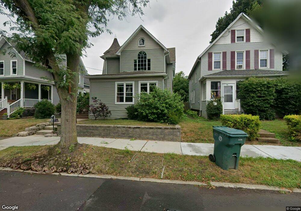 282 Miller St, North Tonawanda, NY 14120 - photo 1