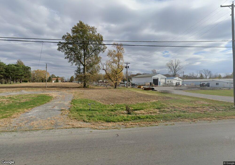 2975 S Dixie Hwy, Lima, OH 45804 - photo 1