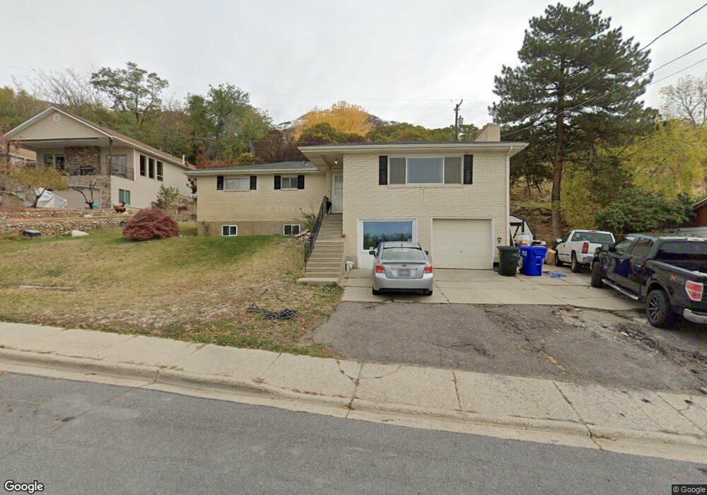 250 N 700 E, Centerville, UT 84014 - photo 1