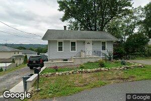 10 Barker Ave, Hawthorne, NJ 07506