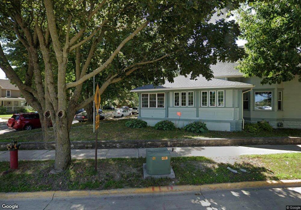 904 904 3rd-Street-nw, Austin, MN 55912 - photo 1