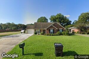 39280 Brookfield Dr, Ponchatoula, LA 70454