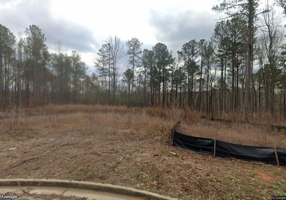 2549 Stream View Dr, Conyers, GA 30013 - photo 1