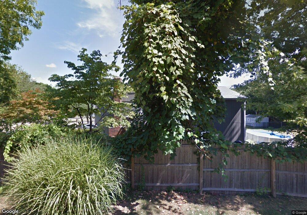 12 Old Cart Path Ln, East Haven, CT 06512 - photo 1