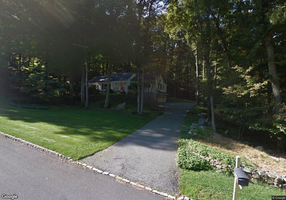 4 Mountain Run, Boonton, NJ 07005 - photo 1