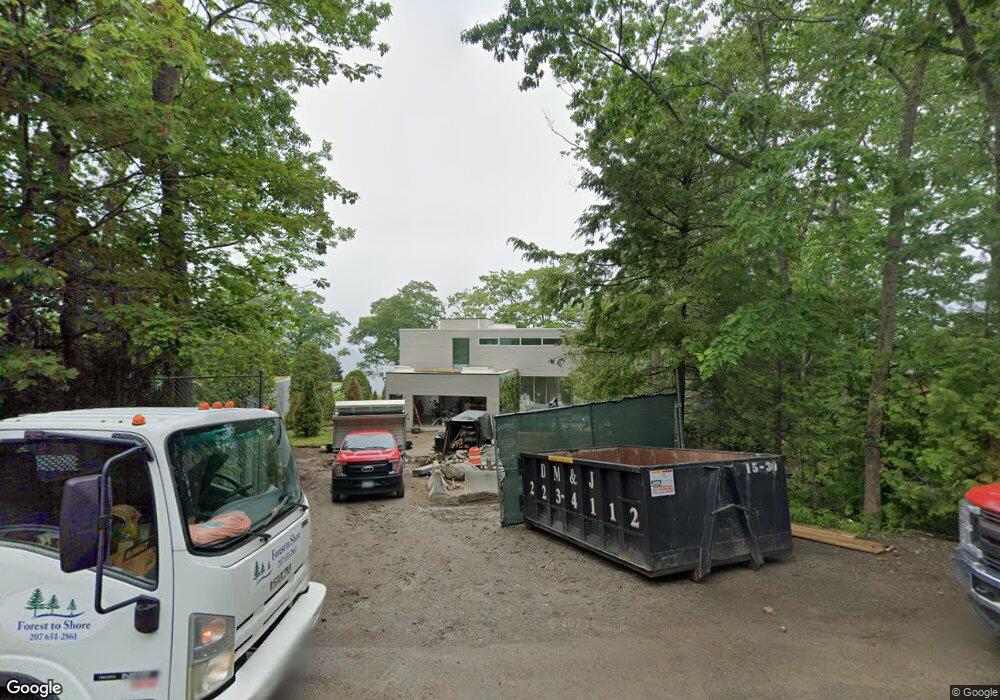 150 Bayview St, Camden, ME 04843 - photo 1