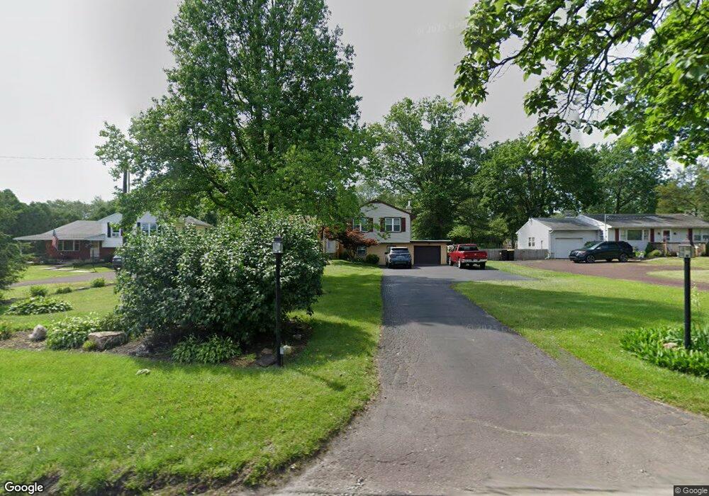 3080 Unionville Pike, Hatfield, PA 19440 - photo 1