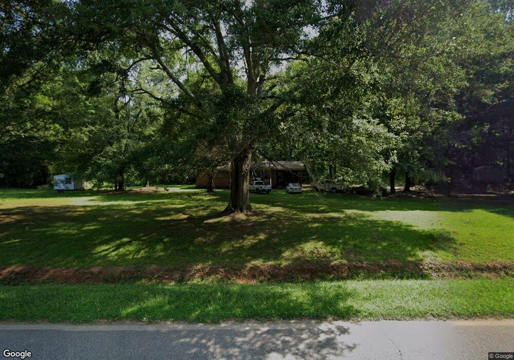 320 Holders Siding Rd, Jefferson, GA 30549 - photo 1