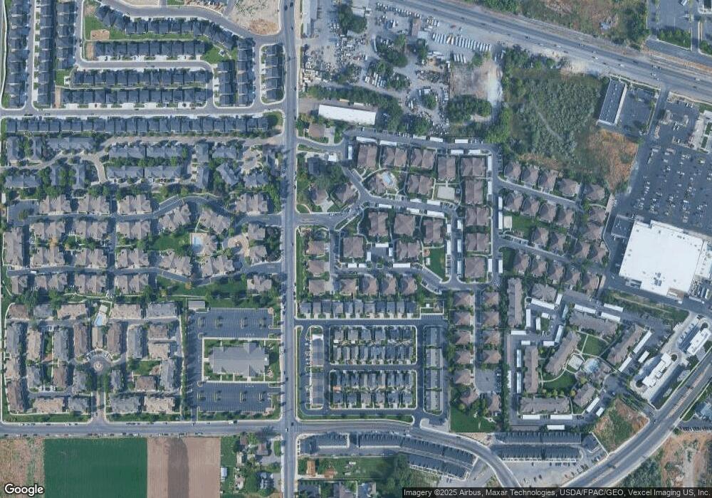 84 N 1280 W unit K203, Pleasant Grove, UT 84062 - photo 1