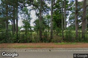 1644 Highway 346, Pontotoc, MS 38863