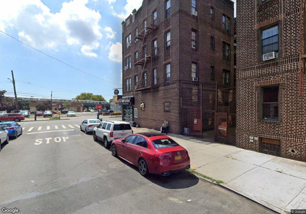 9752 75th St unit B43, Ozone Park, NY 11416 - photo 1