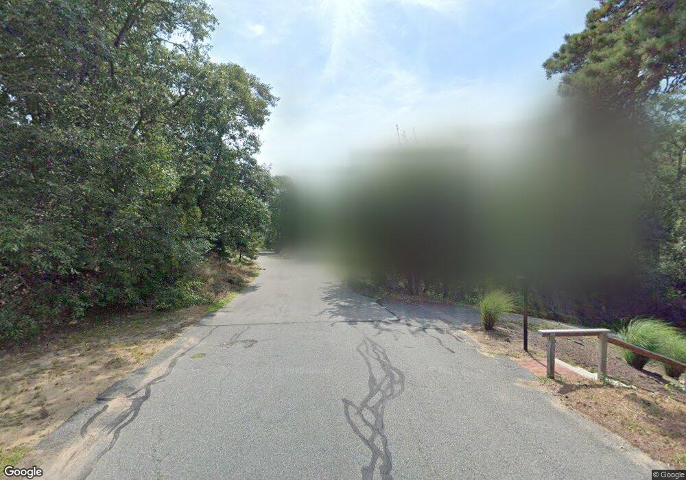 1 Parsons Point, Harwich Port, MA 02646 - photo 1