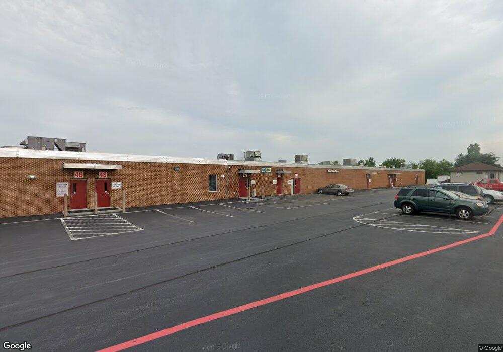 325 Pleasant Valley Rd, Harrisonburg, VA 22801 - photo 1