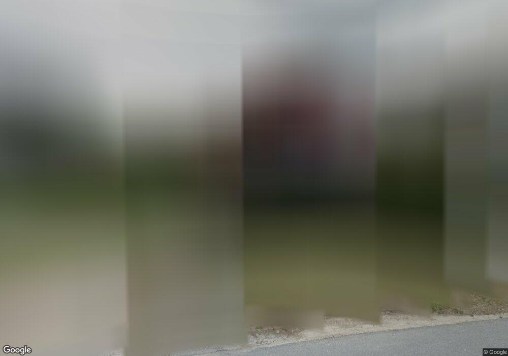 125 Railroad Ave, Harrisville, RI 02830 - photo 1