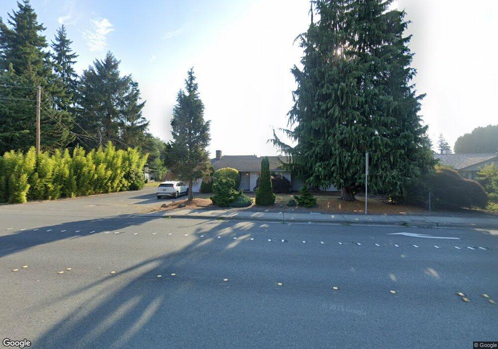 10901 4th Ave W, Everett, WA 98204 - photo 1