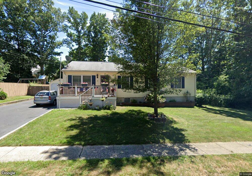 20 Shadyside Ave, Hazlet, NJ 07730 - photo 1