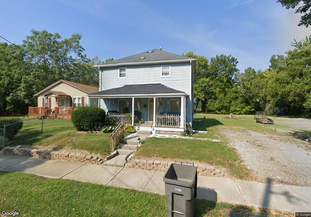 1130 S Union St, Lima, OH 45804 - photo 1