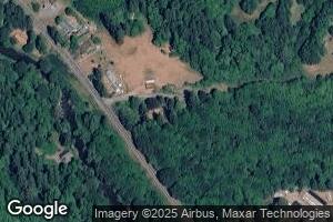 17505 Cedar Creek Rd, Hebo, OR 97122