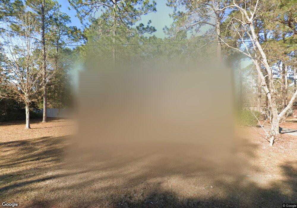 1503 Moore St, Adel, GA 31620 - photo 1