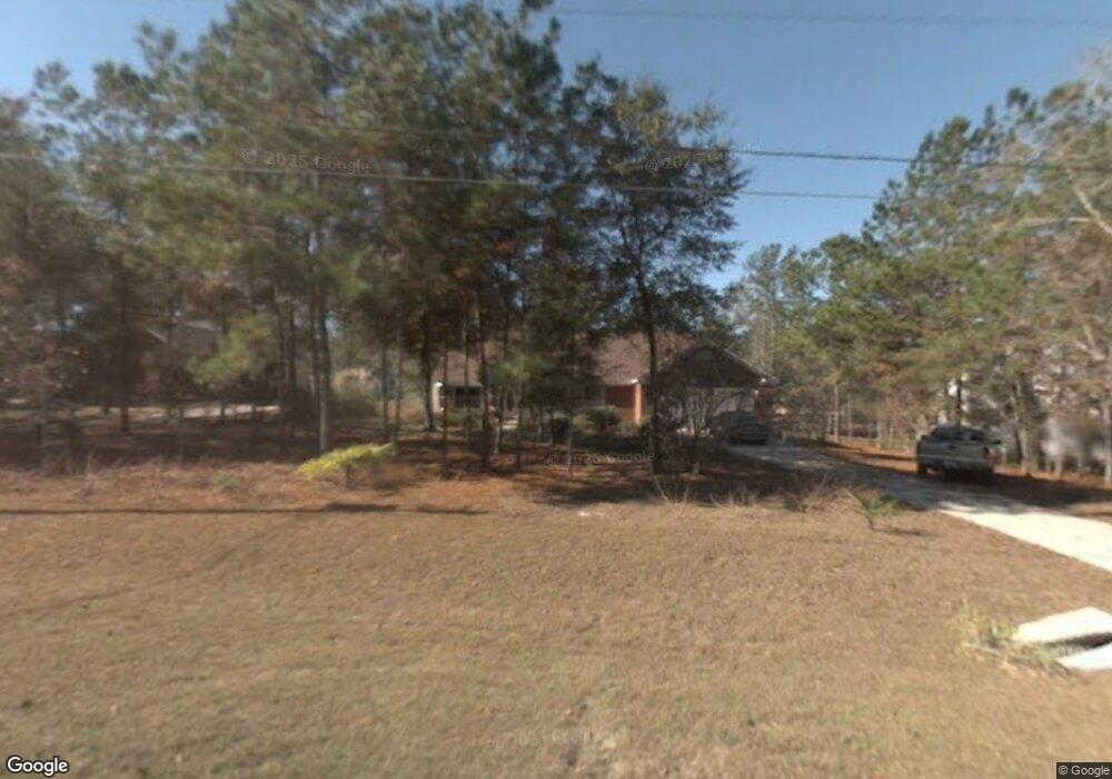 62 Magnolia Ridge, Crawfordville, FL 32327 - photo 1