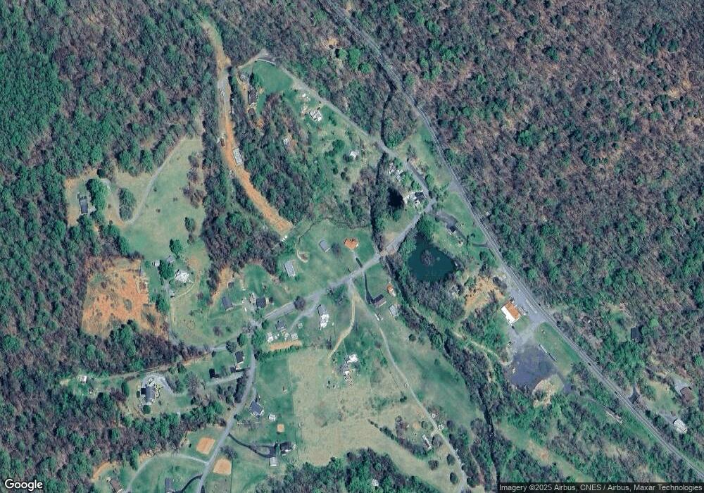 106 Goose Pond Rd, Stanardsville, VA 22973 - photo 1