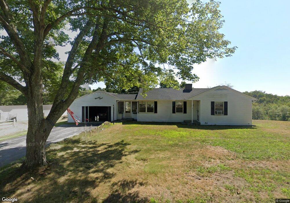 167 Goodwin Rd, Eliot, ME 03903 - photo 1