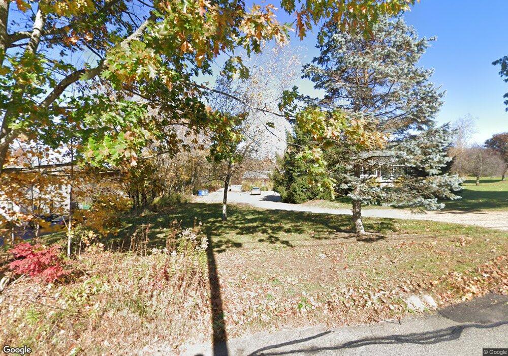 18 Kittredge Rd, Spencer, MA 01562 - photo 1