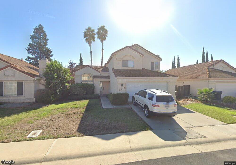 8838 Boreal Way, Elk Grove, CA 95758 - photo 1