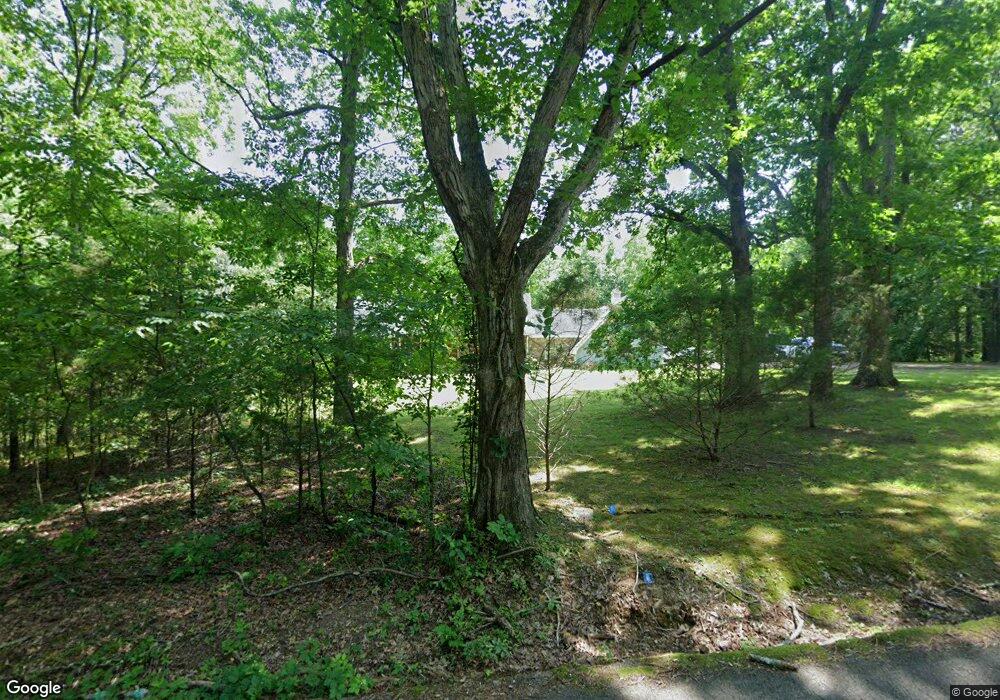 214 Druid Hills Dr, Dickson, TN 37055 - photo 1