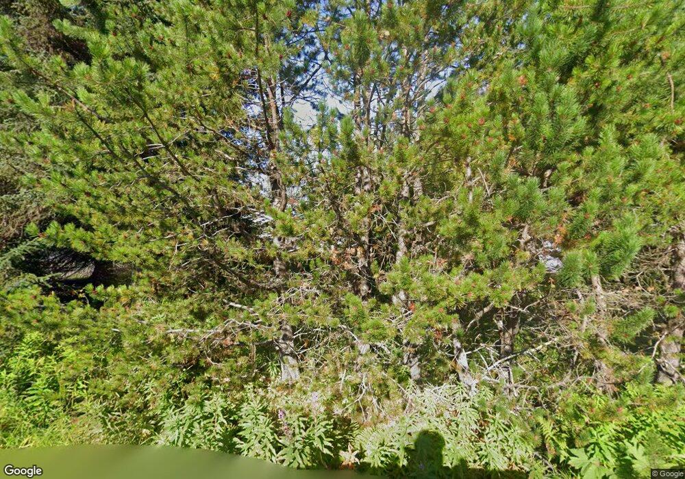 71554 Greenfield Rd, Anchor Point, AK 99556 - photo 1