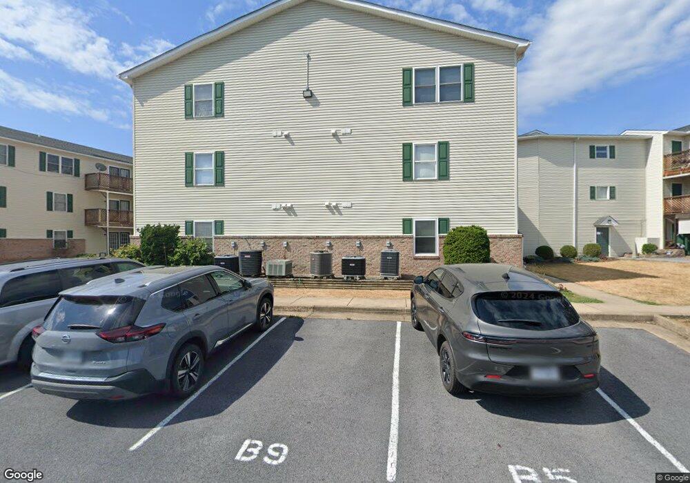 65 Hailey Ln unit B1, Strasburg, VA 22657 - photo 1