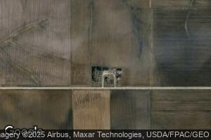 2937 240th St, Clutier, IA 52217