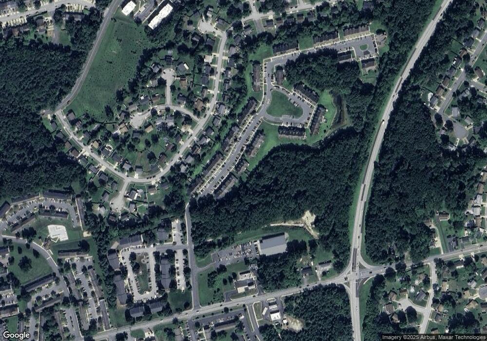 1719 Waltman Rd, Edgewood, MD 21040 - photo 1